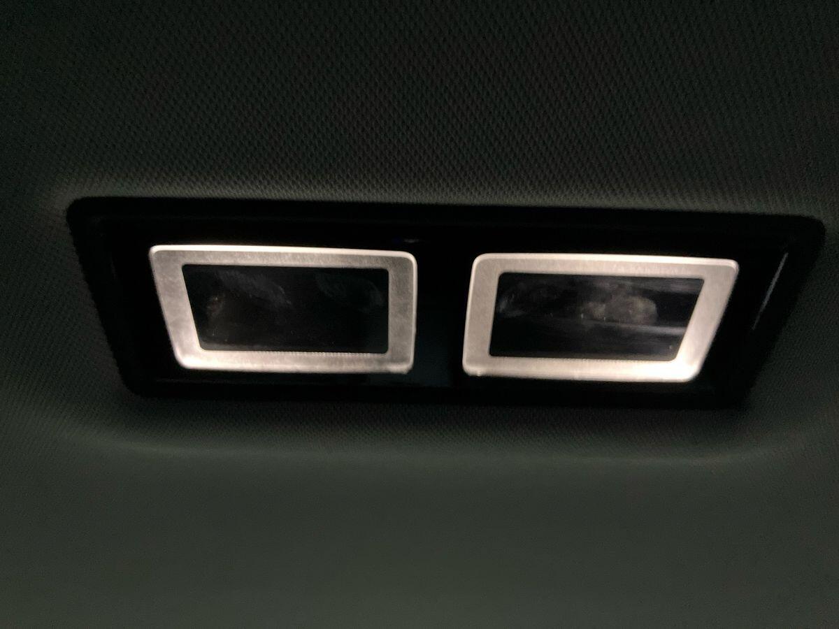 Used Cupra Formentor 2023 for sale - 76926382: Photo 53