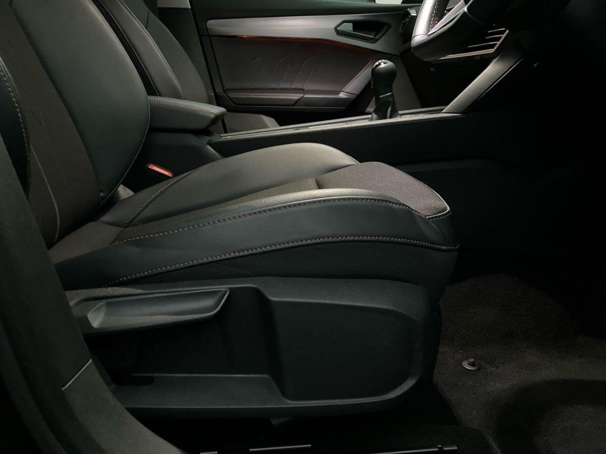 Used Cupra Formentor 2023 for sale - 76926382: Photo 54