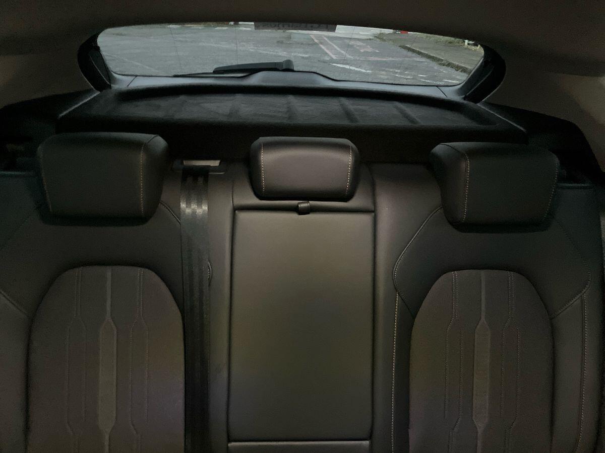 Used Cupra Formentor 2023 for sale - 76926382: Photo 57