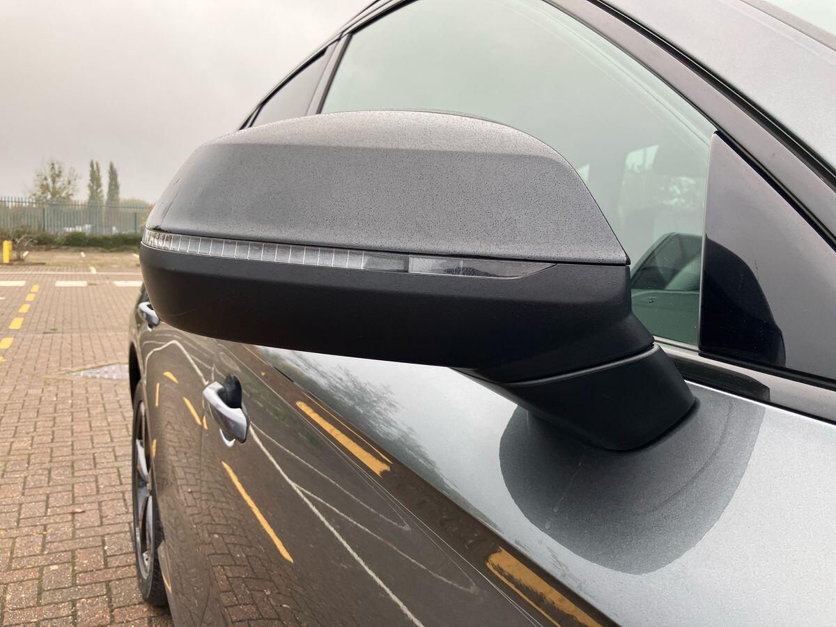 Used Audi Q5 2019 for sale - 76136032: Photo 34