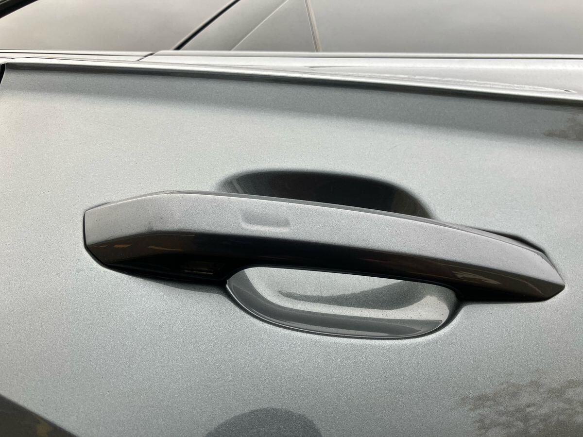 Used Audi Q5 2019 for sale - 76136032: Photo 35