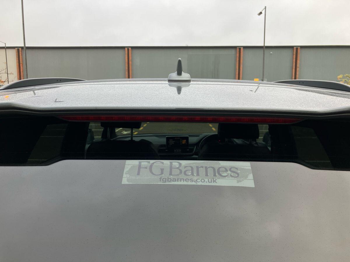 Used Audi Q5 2019 for sale - 76136032: Photo 39