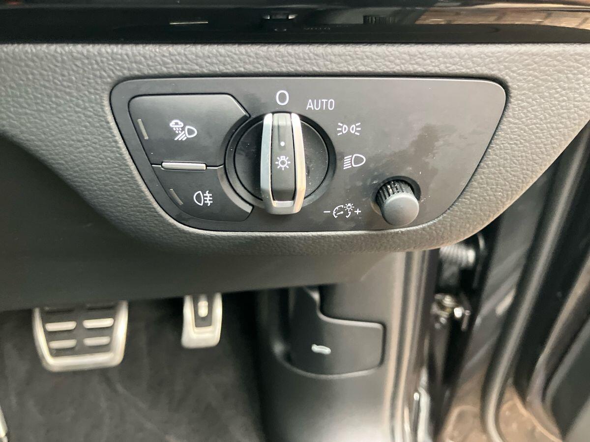 Used Audi Q5 2019 for sale - 76136032: Photo 51