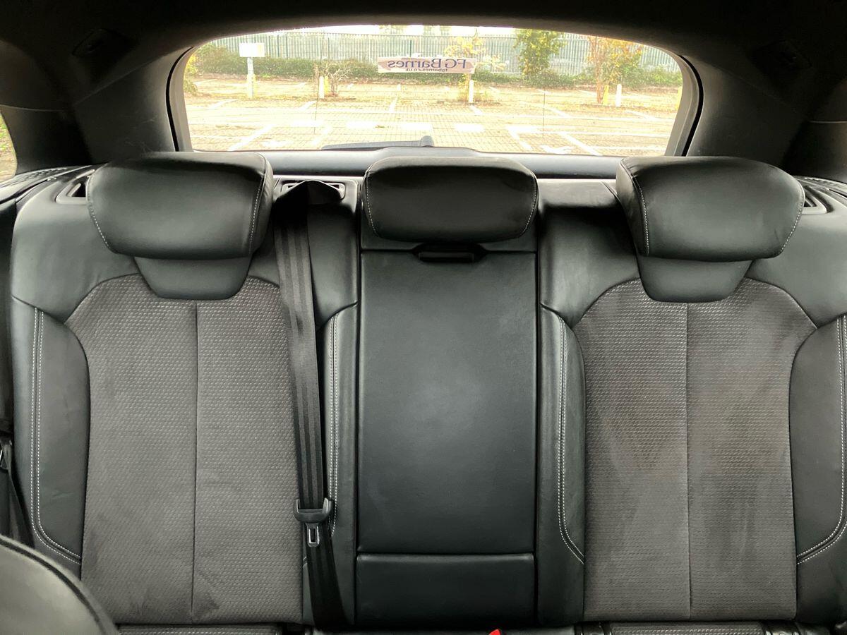 Used Audi Q5 2019 for sale - 76136032: Photo 56