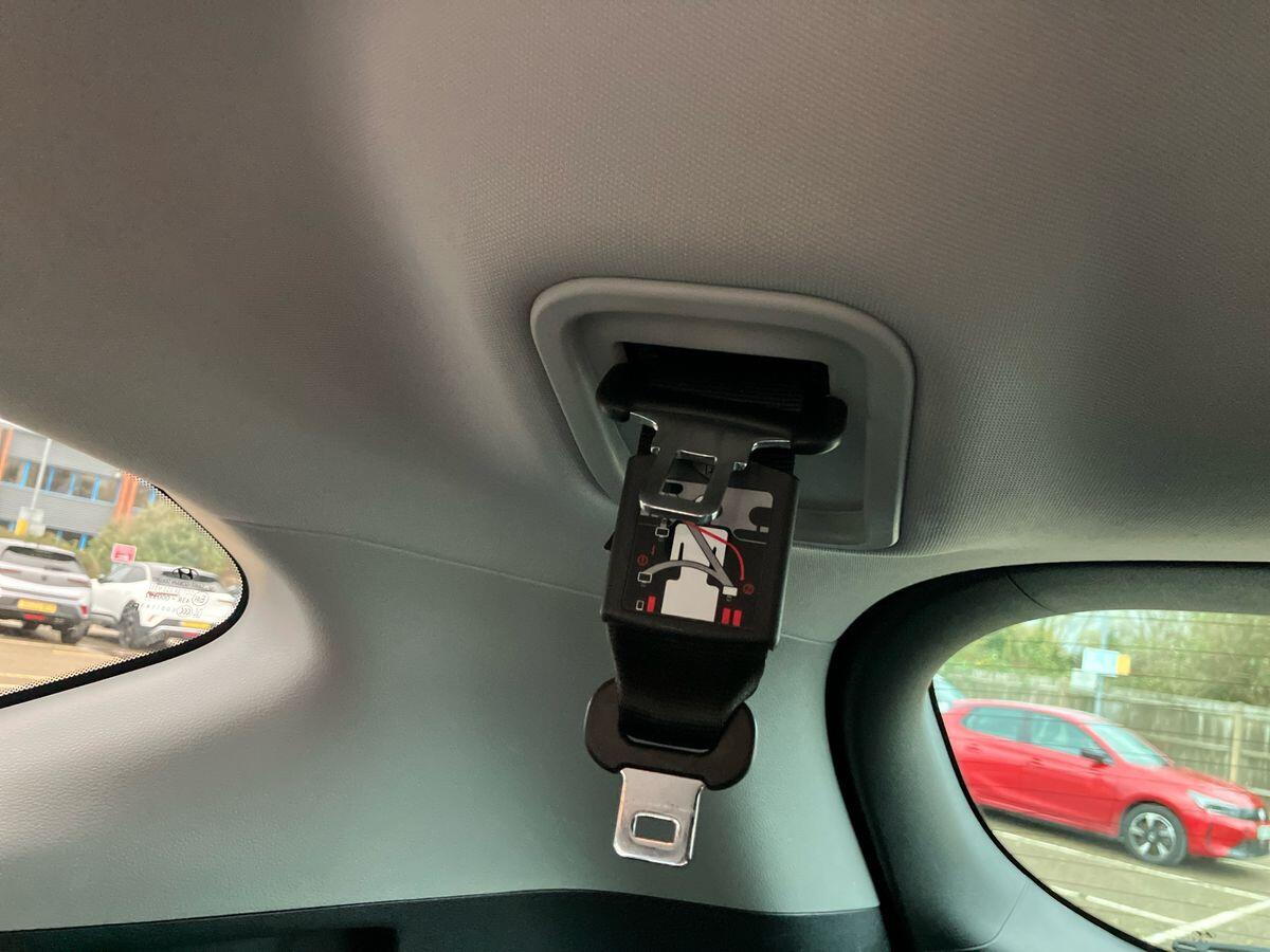 Used Hyundai TUCSON 2019 for sale - 76549981: Photo 38