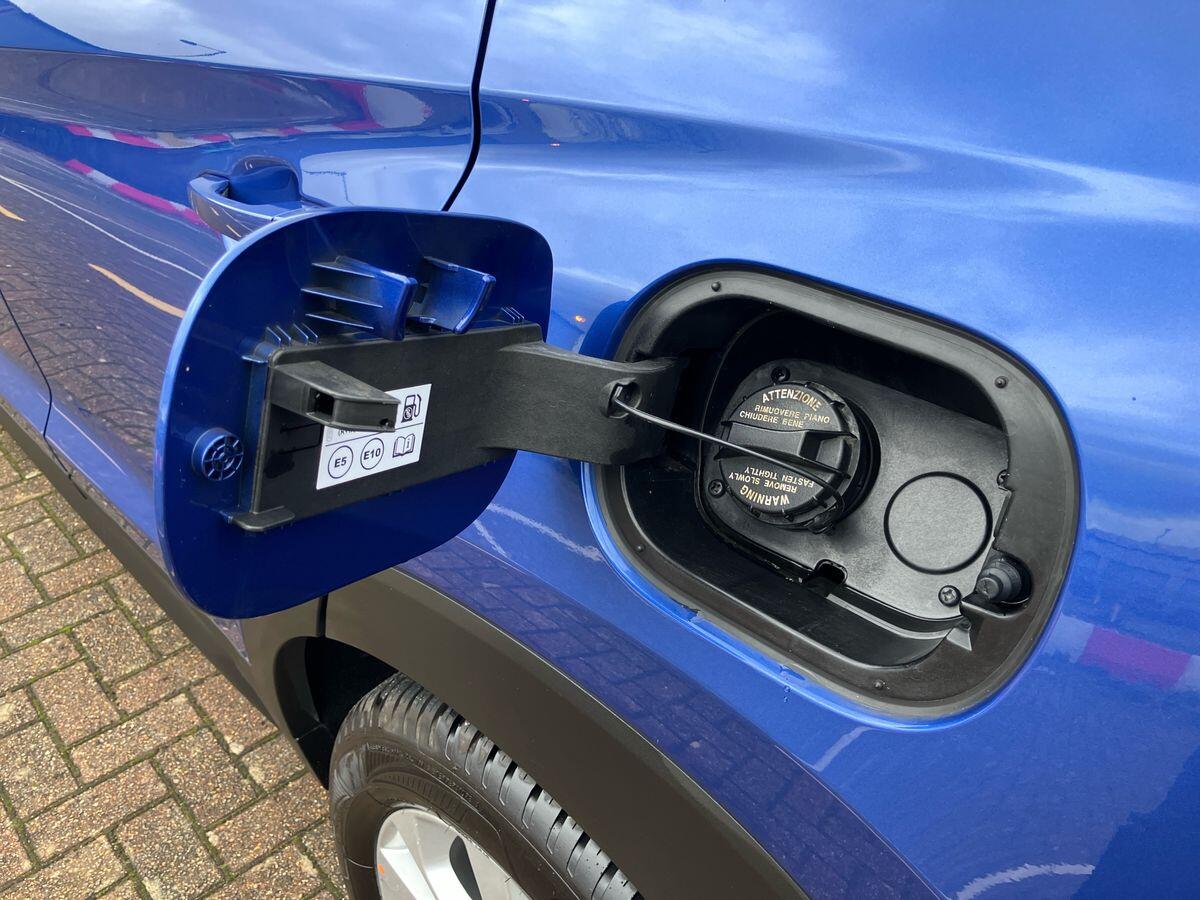 Used Hyundai TUCSON 2019 for sale - 76549981: Photo 40