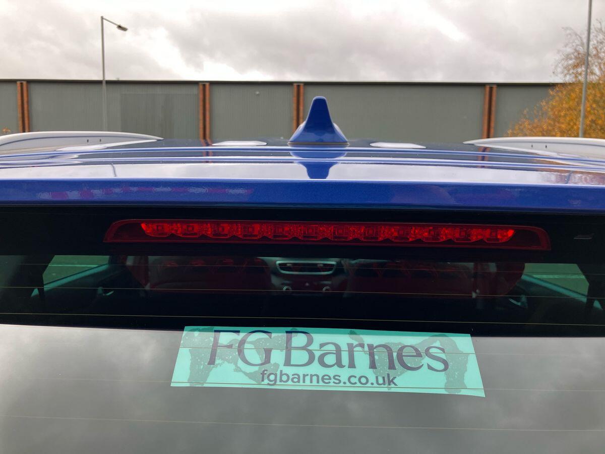 Used Hyundai TUCSON 2019 for sale - 76549981: Photo 43