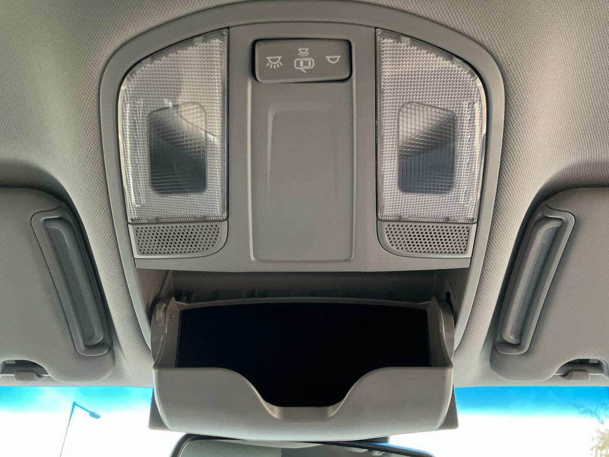 Used Hyundai TUCSON 2019 for sale - 76549981: Photo 51