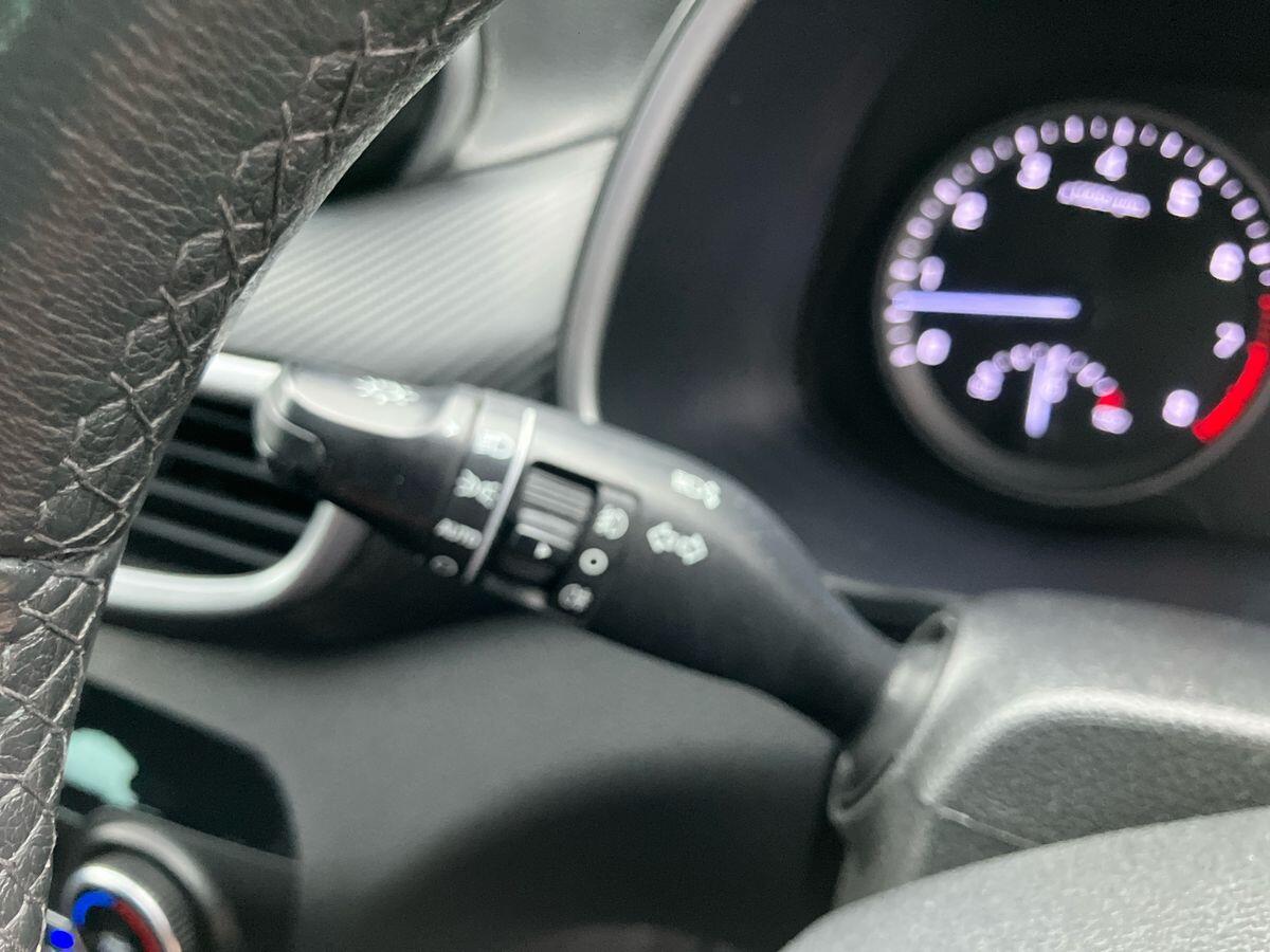 Used Hyundai TUCSON 2019 for sale - 76549981: Photo 53