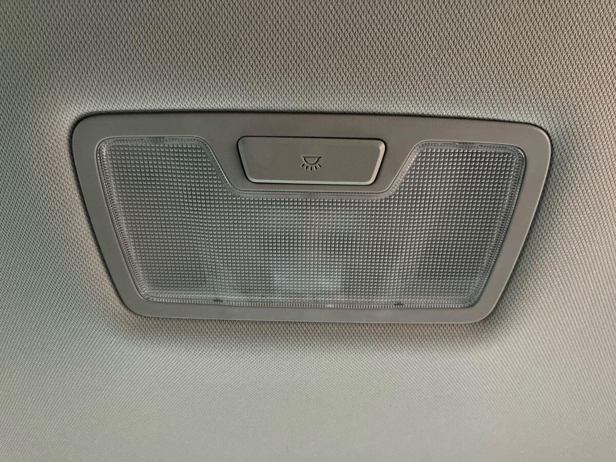 Used Hyundai TUCSON 2019 for sale - 76549981: Photo 55