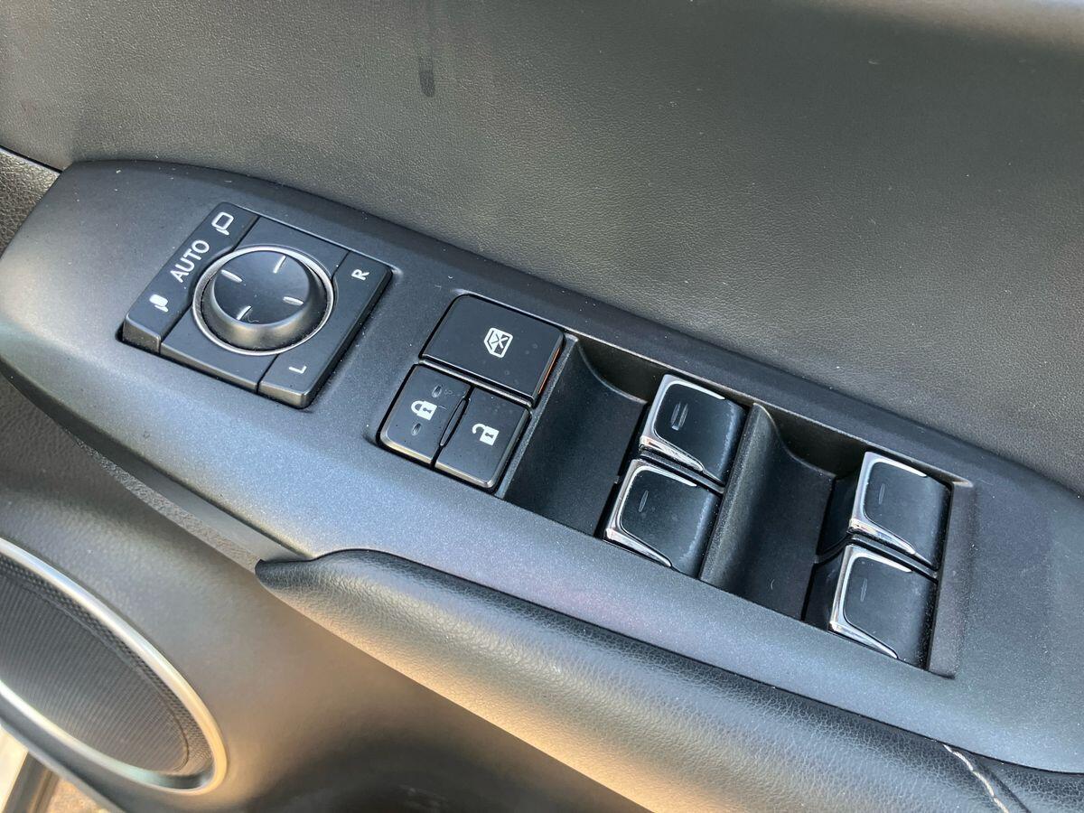 Used Lexus NX 2020 for sale - 76159179: Photo 21