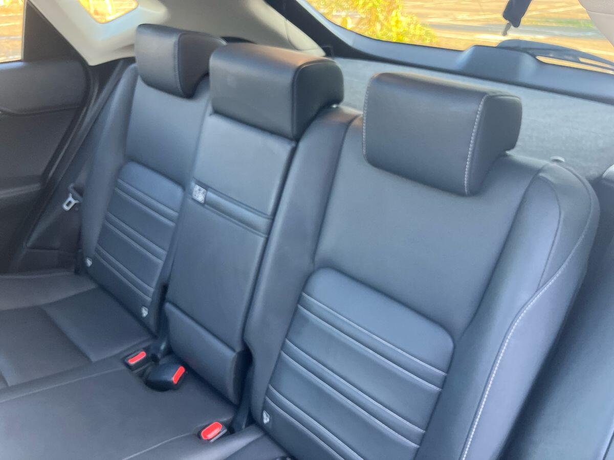 Used Lexus NX 2020 for sale - 76159179: Photo 29