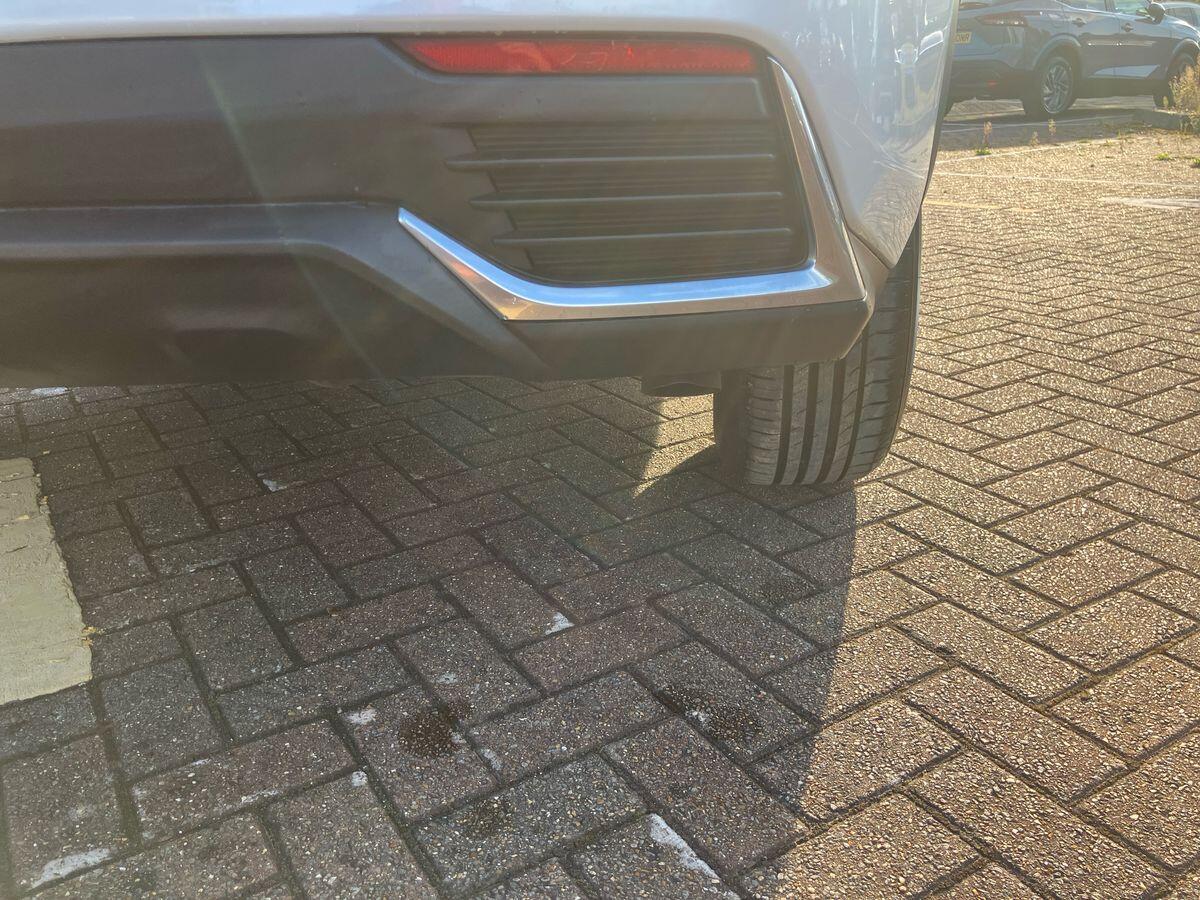 Used Lexus NX 2020 for sale - 76159179: Photo 38