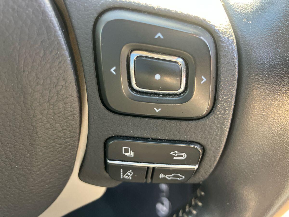 Used Lexus NX 2020 for sale - 76159179: Photo 42