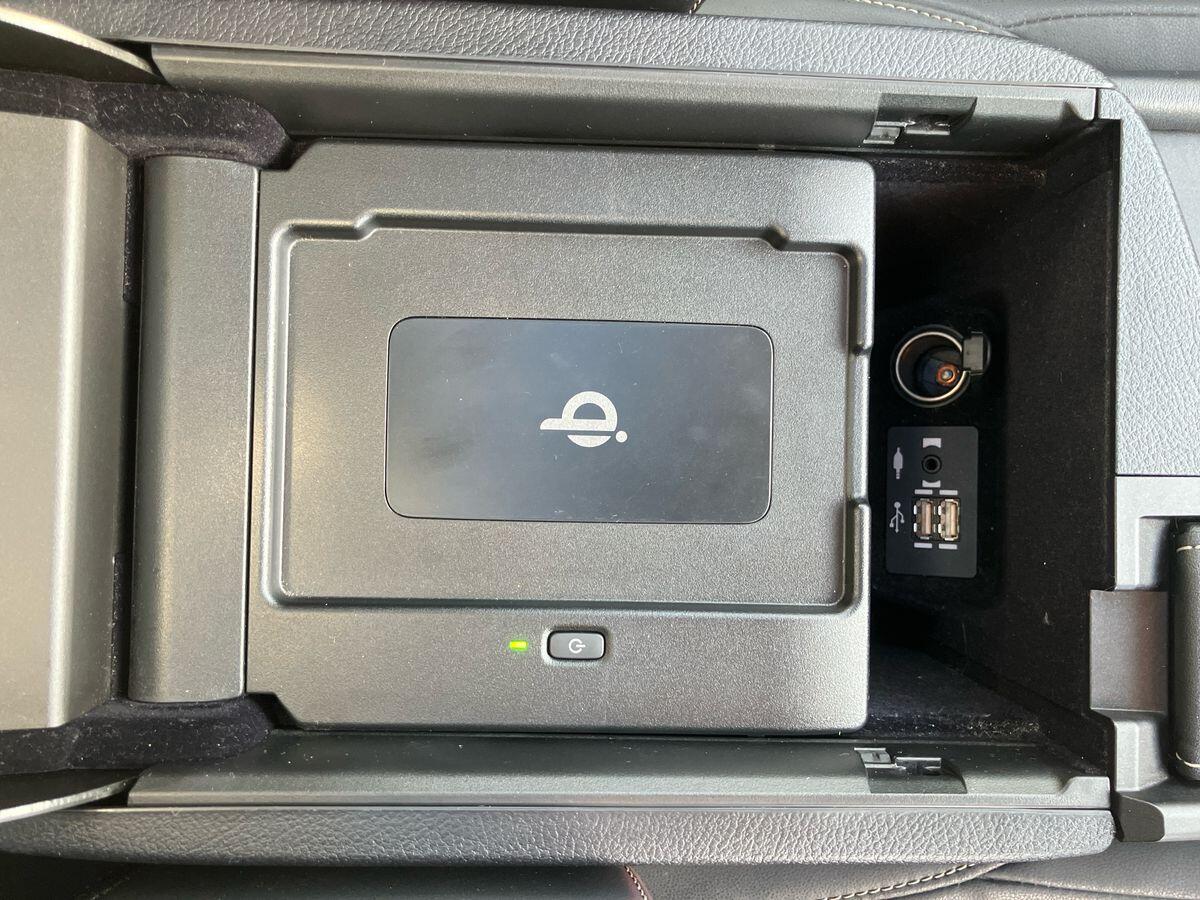 Used Lexus NX 2020 for sale - 76159179: Photo 47