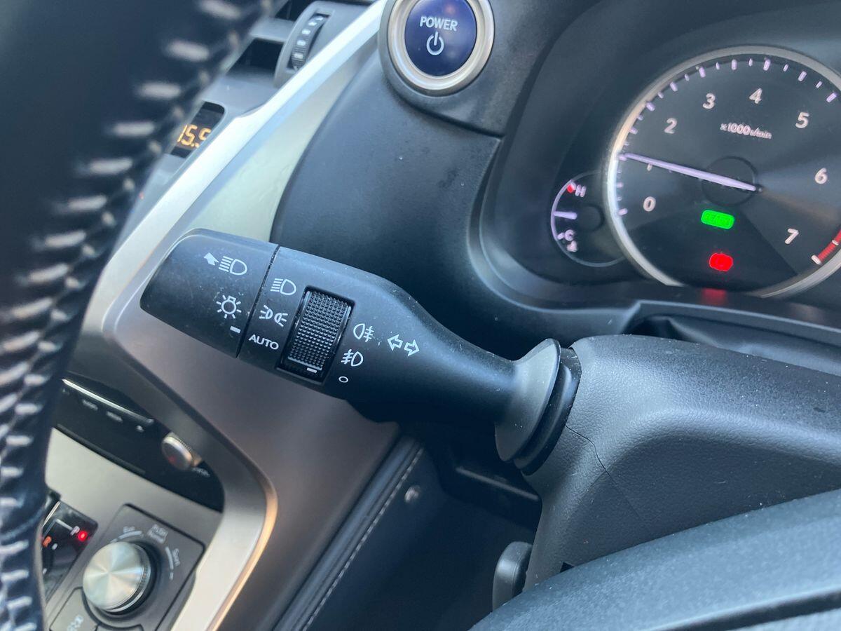 Used Lexus NX 2020 for sale - 76159179: Photo 48