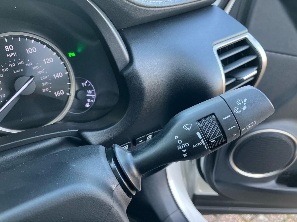 Used Lexus NX 2020 for sale - 76159179: Photo 49