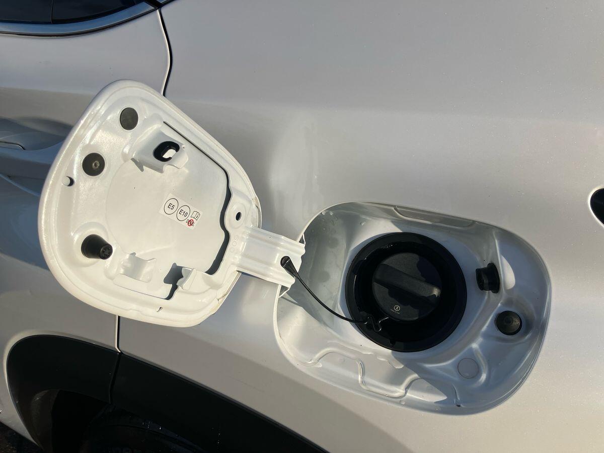 Used Lexus NX 2020 for sale - 76159179: Photo 54