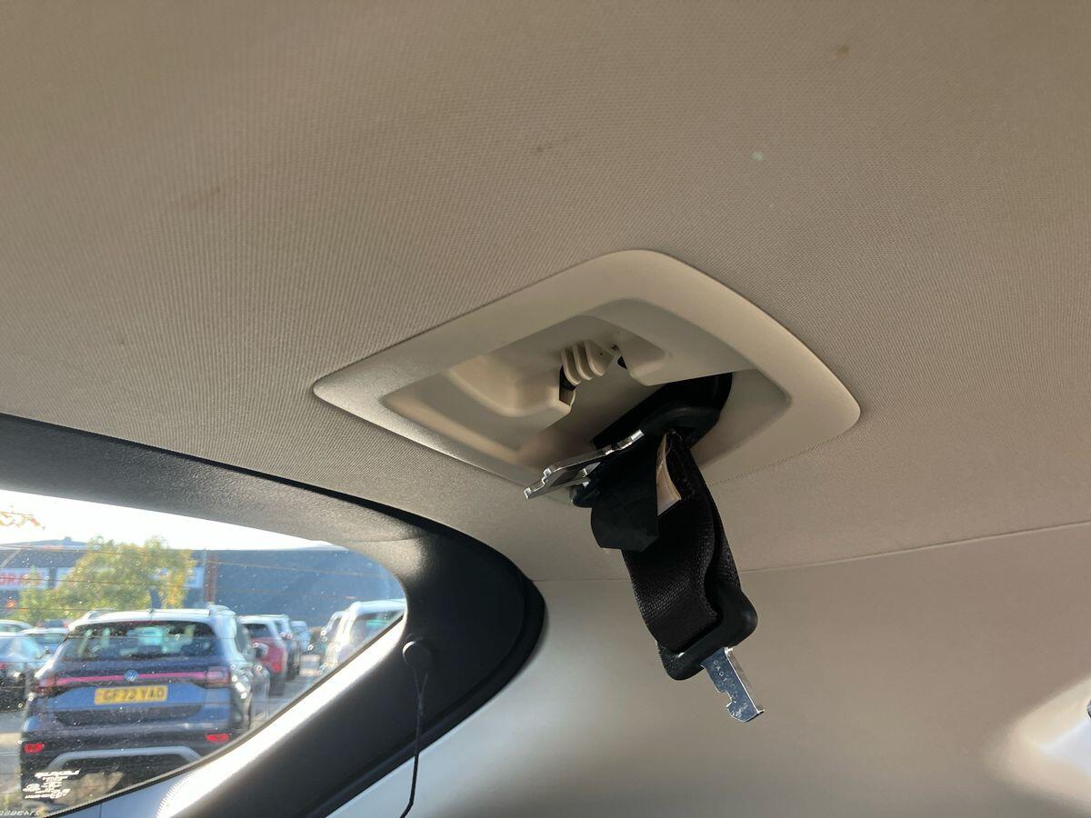 Used Lexus NX 2020 for sale - 76159179: Photo 55