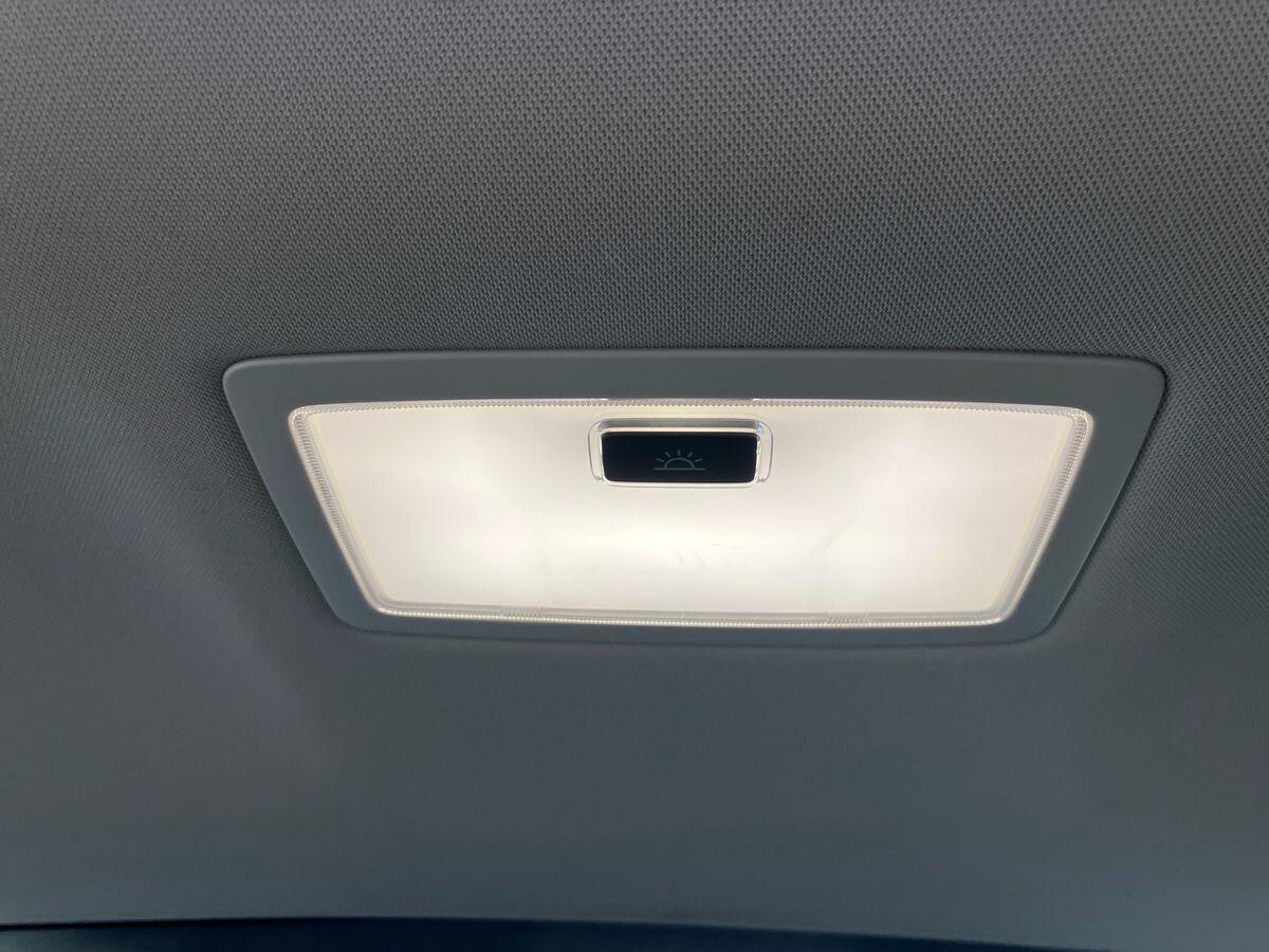 Used Lexus NX 2020 for sale - 76159179: Photo 56