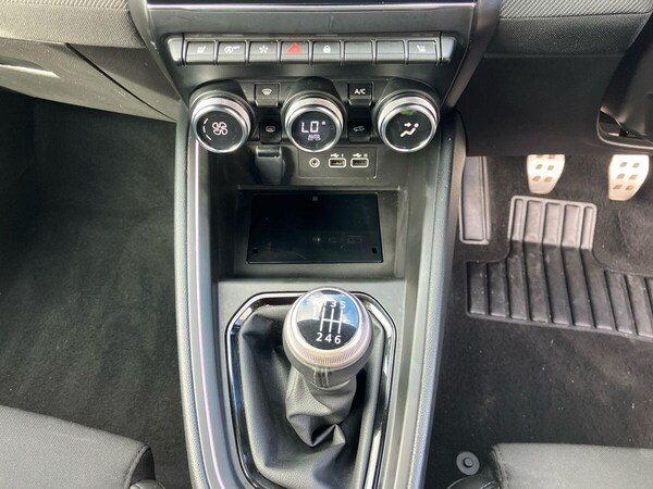 Used Renault Clio 2024 for sale - 76060741: Photo 19