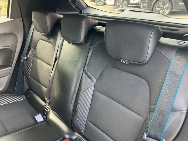 Used Renault Clio 2024 for sale - 76060741: Photo 29
