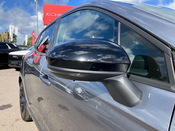 Used Renault Clio 2024 for sale - 76060741: Photo 31