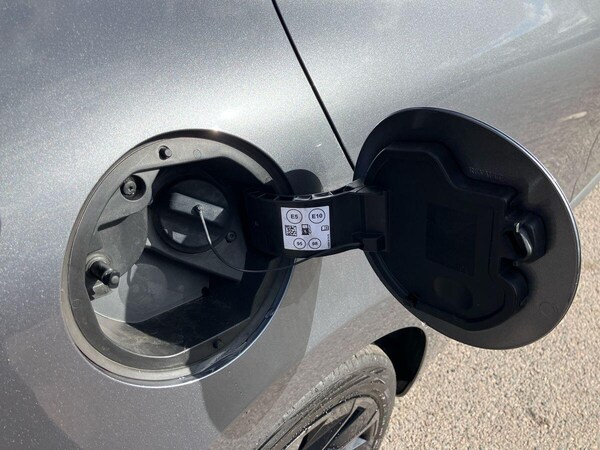 Used Renault Clio 2024 for sale - 76060741: Photo 35