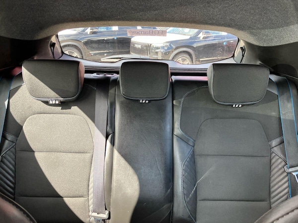 Used Renault Clio 2024 for sale - 76060741: Photo 45