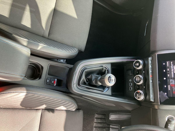 Used Renault Clio 2024 for sale - 76060741: Photo 47