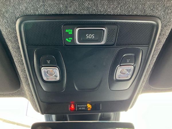 Used Renault Clio 2024 for sale - 76060741: Photo 49