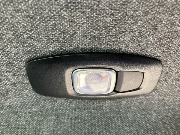 Used Renault Clio 2024 for sale - 76060741: Photo 56