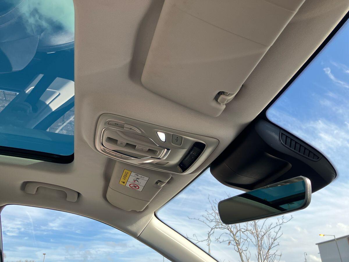 Used MG MG HS 2021 for sale - 76572979: Photo 46