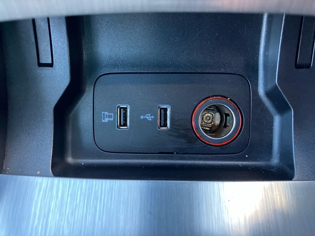 Used MG MG HS 2021 for sale - 76572979: Photo 48