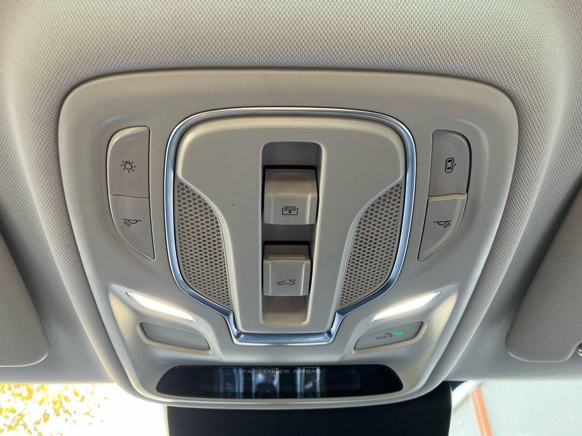 Used MG MG HS 2021 for sale - 76572979: Photo 49