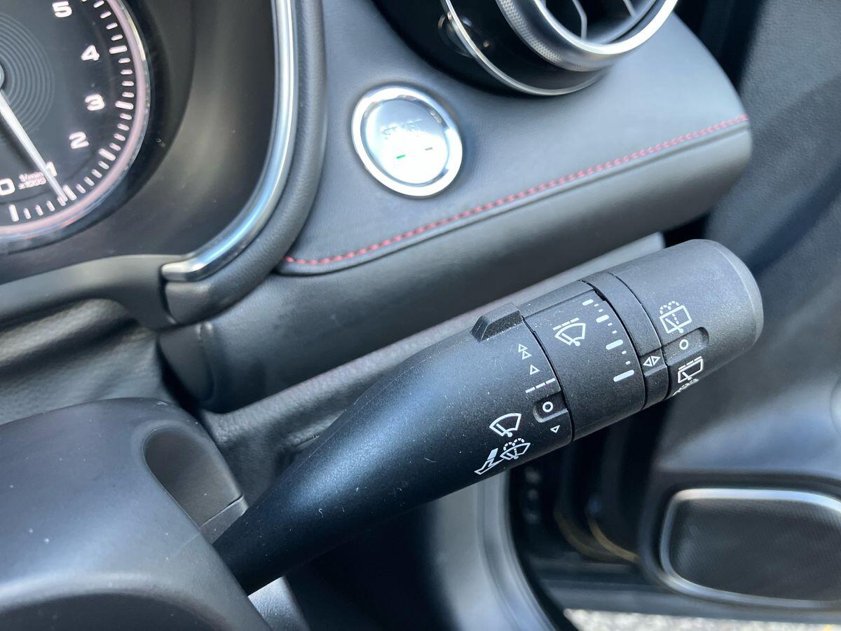 Used MG MG HS 2021 for sale - 76572979: Photo 51