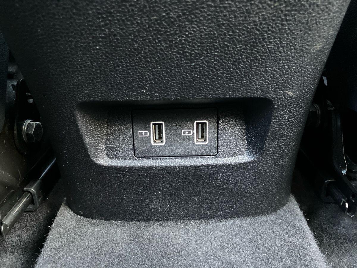 Used MG MG HS 2021 for sale - 76572979: Photo 52