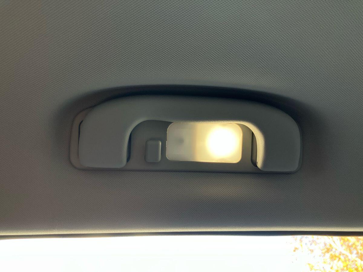 Used MG MG HS 2021 for sale - 76572979: Photo 53