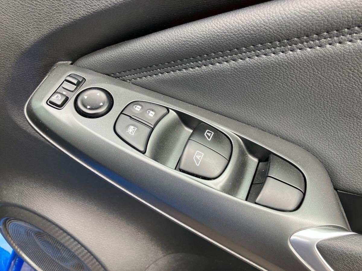 Used Nissan Juke 2024 for sale - 76360646: Photo 21