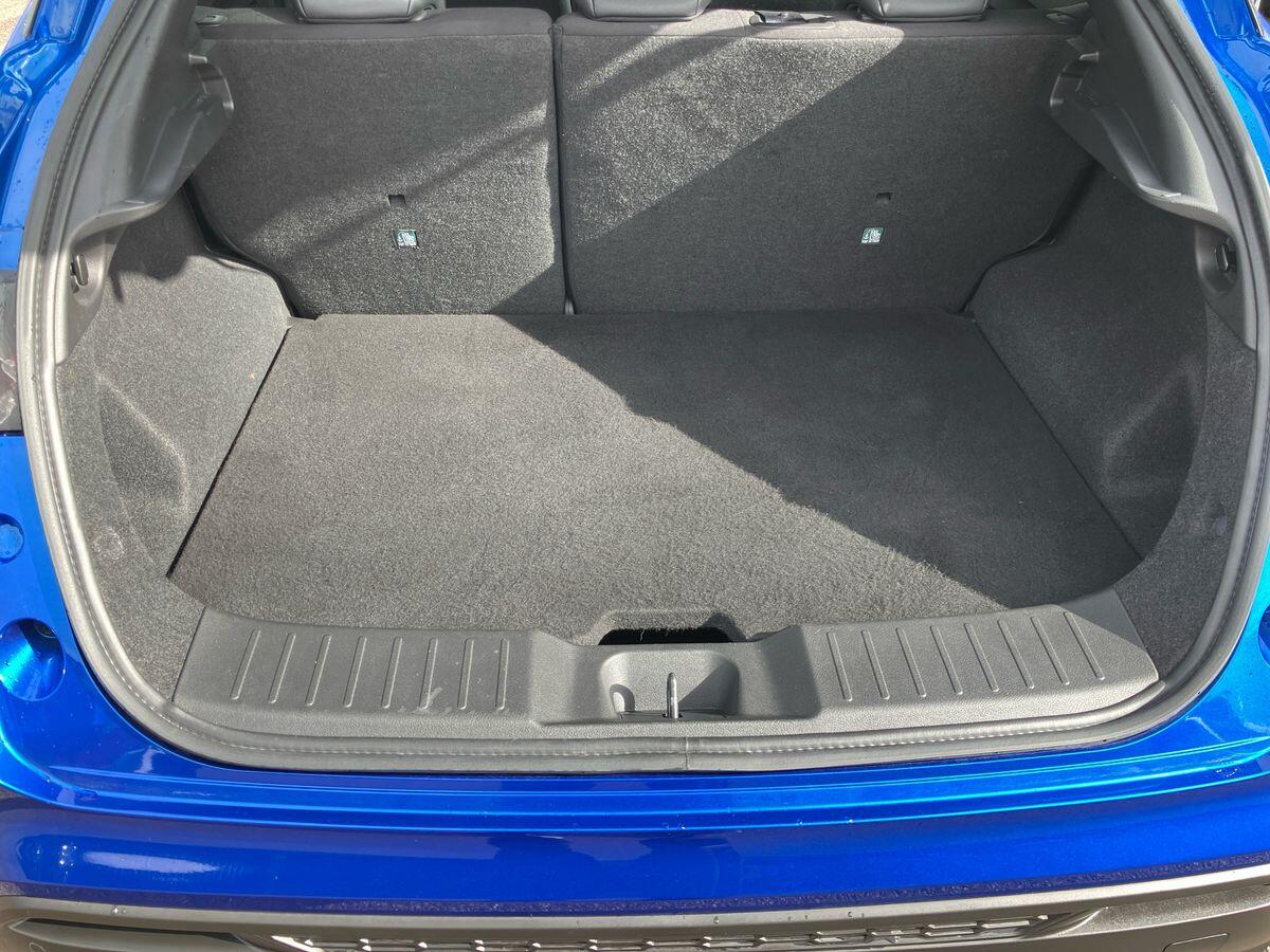 Used Nissan Juke 2024 for sale - 76360646: Photo 30