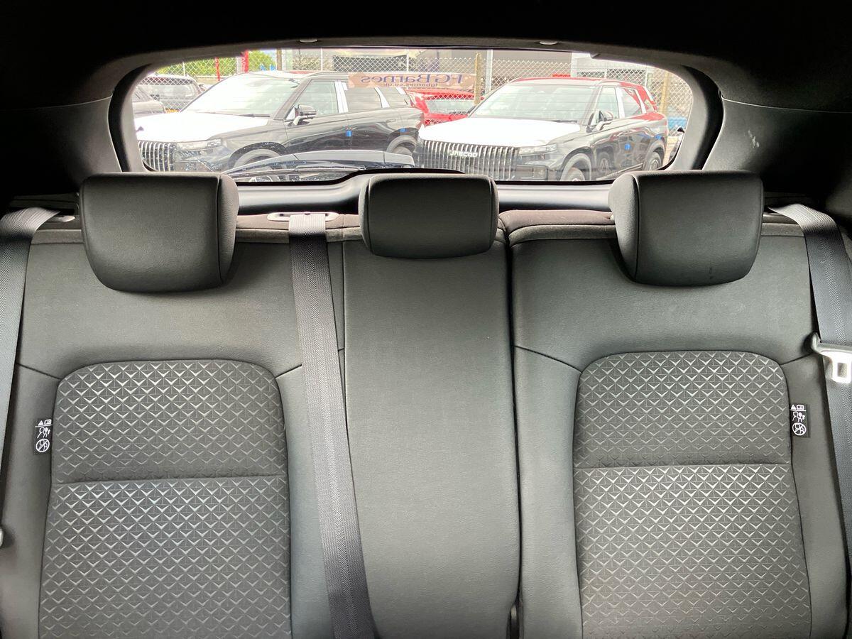 Used Nissan Juke 2024 for sale - 76360646: Photo 44