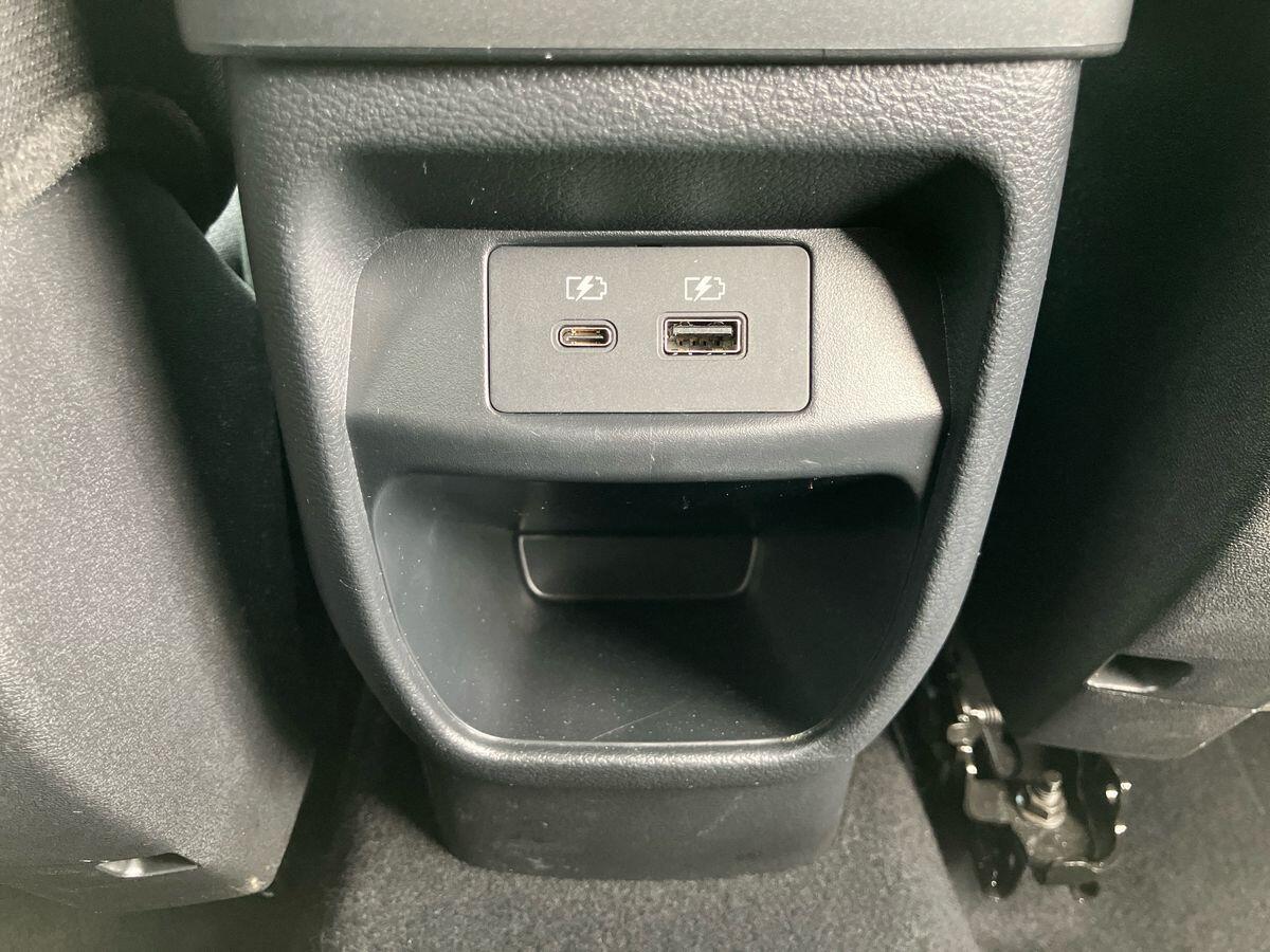 Used Nissan Juke 2024 for sale - 76360646: Photo 46