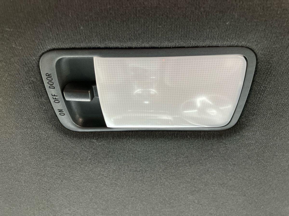 Used Nissan Juke 2024 for sale - 76360646: Photo 47