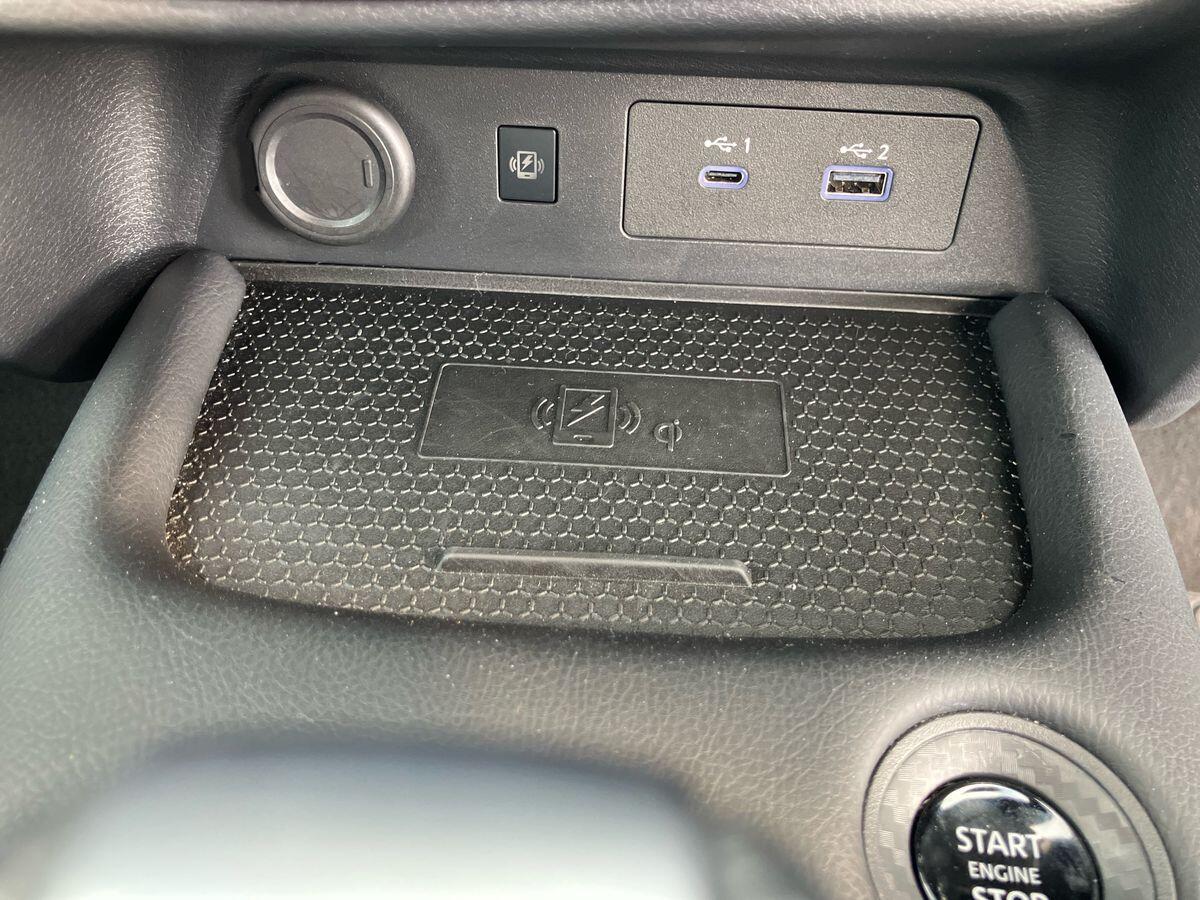 Used Nissan Juke 2024 for sale - 76360646: Photo 53