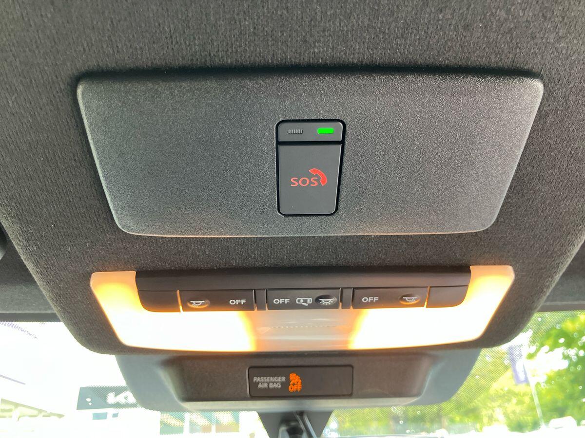 Used Nissan Juke 2024 for sale - 76360646: Photo 54