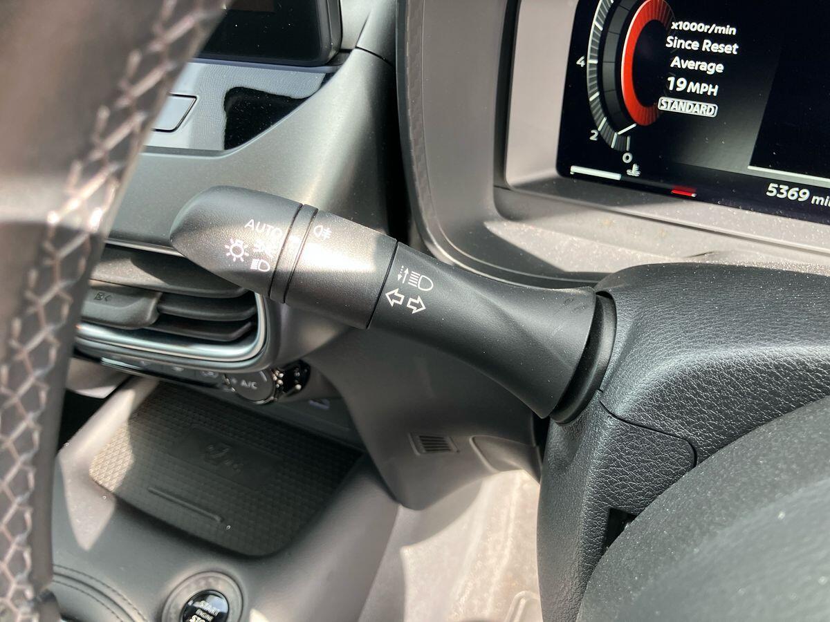 Used Nissan Juke 2024 for sale - 76360646: Photo 55