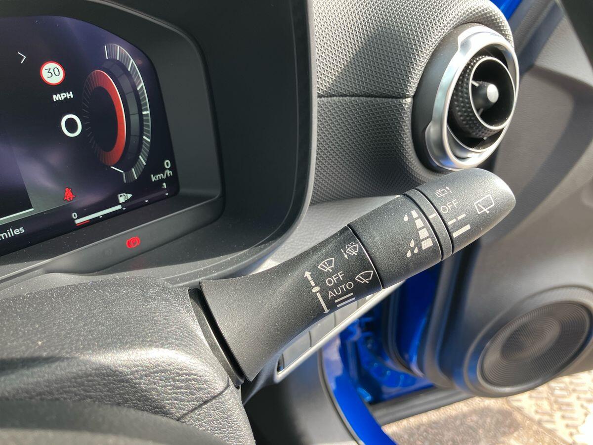 Used Nissan Juke 2024 for sale - 76360646: Photo 56
