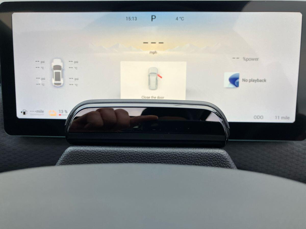 Used Jaecoo Jaecoo 7 2025 for sale - 76645173: Photo 26