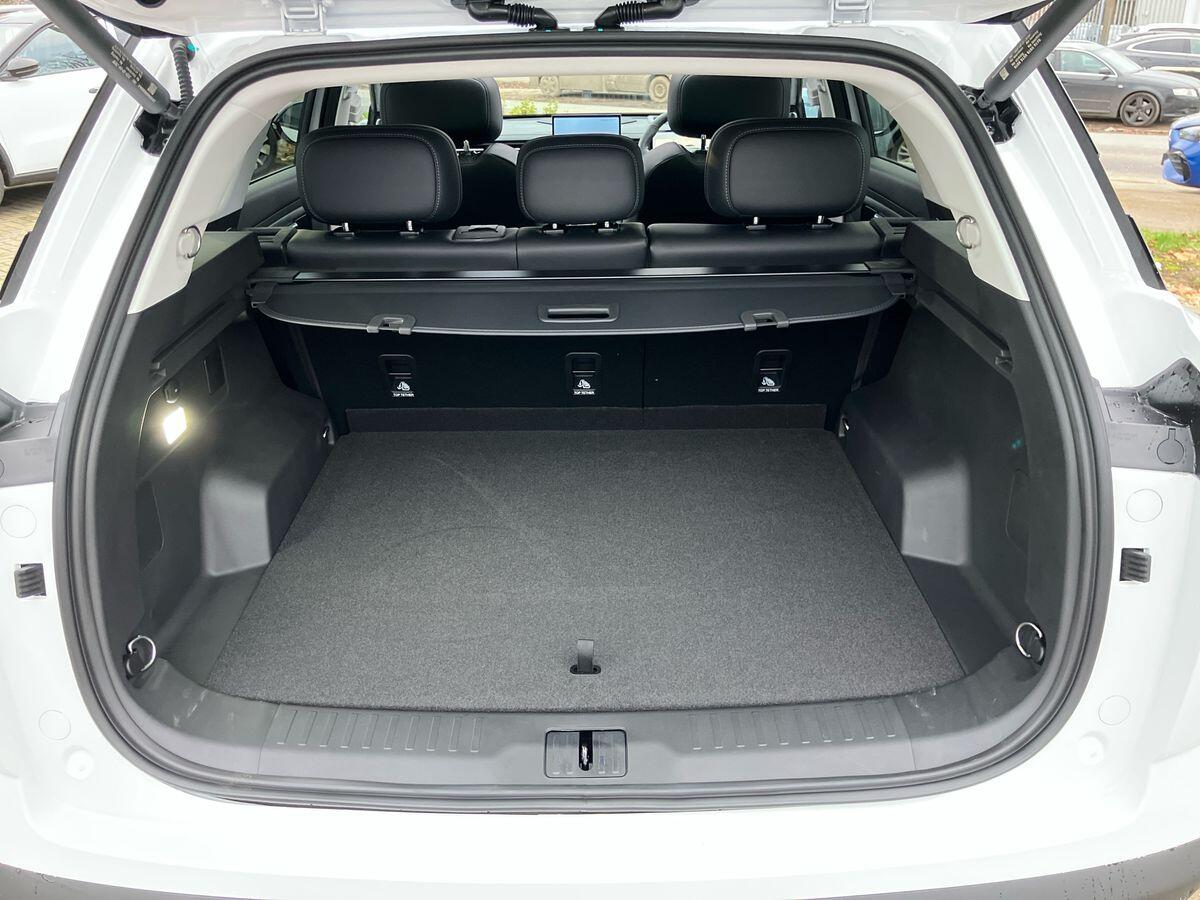 Used Jaecoo Jaecoo 7 2025 for sale - 76645173: Photo 30