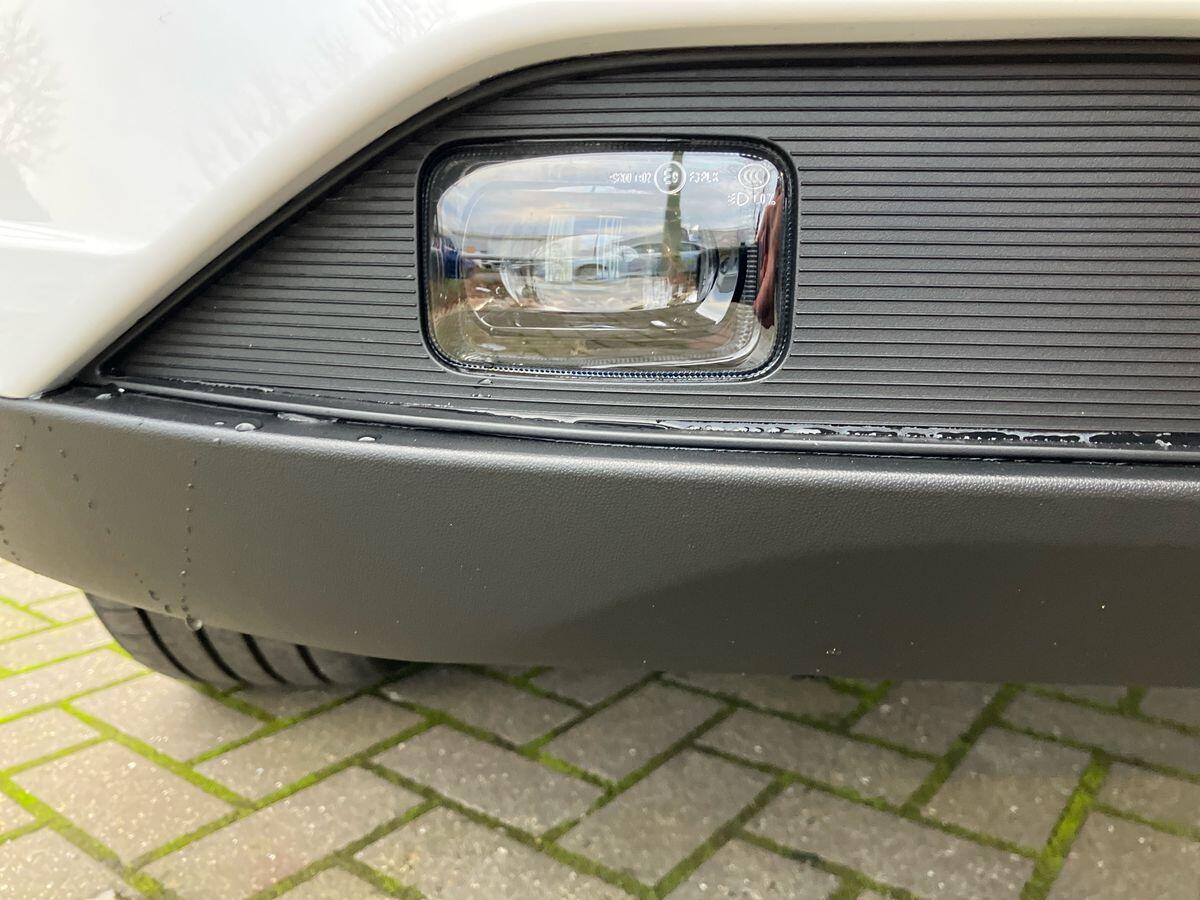 Used Jaecoo Jaecoo 7 2025 for sale - 76645173: Photo 37